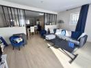Acheter Maison Bassens 435000 euros