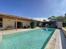Annonce Vente 6 pièces Maison Thoronet
