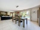 Acheter Maison 140 m2 Thoronet