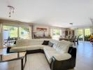 Acheter Maison Thoronet 525000 euros