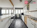 Annonce Vente 3 pièces Appartement Mons-en-baroeul