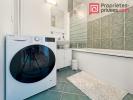 Acheter Appartement Mons-en-baroeul 139900 euros