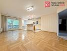 For rent Apartment Armentieres 59280 75 m2 3 rooms