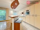 Apartment ARMENTIERES 