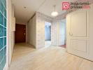 Apartment ARMENTIERES 