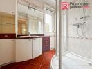Apartment ARMENTIERES 