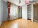 Apartment ARMENTIERES 