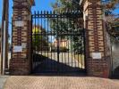 Vente Prestige Crepy-en-valois 60