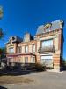 Acheter Prestige Crepy-en-valois Oise