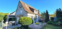 For sale House Trelissac  24750 194 m2 8 rooms