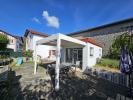 For sale House Larceveau-arros-cibits  64120 99 m2 4 rooms