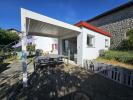 House LARCEVEAU-ARROS-CIBITS 
