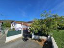 House LARCEVEAU-ARROS-CIBITS 