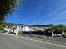 House LARCEVEAU-ARROS-CIBITS 