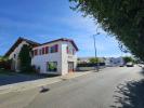 House LARCEVEAU-ARROS-CIBITS 