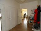 Acheter en viager Appartement 95 m2 Vidauban
