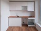 Apartment BRIGNOLES 