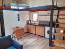 Apartment BRIGNOLES 