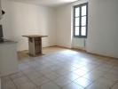 Annonce Location 2 pièces Appartement Val