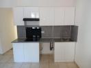 Louer Appartement 35 m2 Val