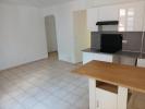 Louer Appartement Val Var