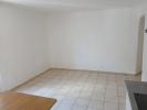 Louer Appartement Val 540 euros