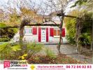 Vente Maison Saint-genou 36