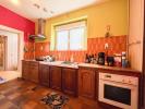 Acheter Maison Saint-genou 161700 euros
