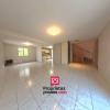 Annonce Vente 4 pièces Maison Saint-etienne