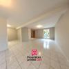 Acheter Maison 92 m2 Saint-etienne