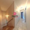 Acheter Maison Saint-etienne 292000 euros