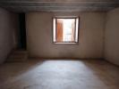 Vente Maison Perrigny 39570 4 pieces 100 m2