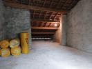 Acheter Maison 100 m2 Perrigny
