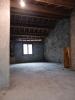 Acheter Maison Perrigny Jura