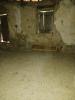 Acheter Maison Perrigny 53500 euros