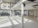 Apartment building LIBOURNE 