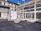 Apartment building LIBOURNE 