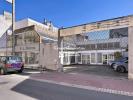 Apartment building LIBOURNE 