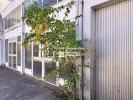 Apartment building LIBOURNE 