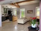 Annonce Vente 7 pièces Maison Roquefort-la-bedoule