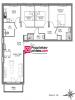 Apartment CAMIERS 