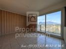 Vente Appartement Echirolles 38