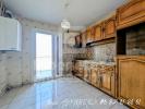 Annonce Vente 2 pièces Appartement Echirolles