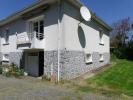 Annonce Vente 4 pièces Maison Oradour-sur-vayres