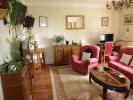 Acheter Maison Oradour-sur-vayres 154500 euros