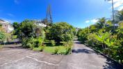 Annonce Vente 6 pièces Maison Gourbeyre