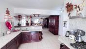 Acheter Maison Gourbeyre Guadeloupe