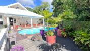 Acheter Maison Gourbeyre 650000 euros