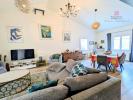 Annonce Vente 5 pièces Maison Muy