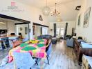 Acheter Maison 120 m2 Muy